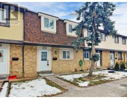 77 - 93 HANSEN ROAD, Brampton, Ontario