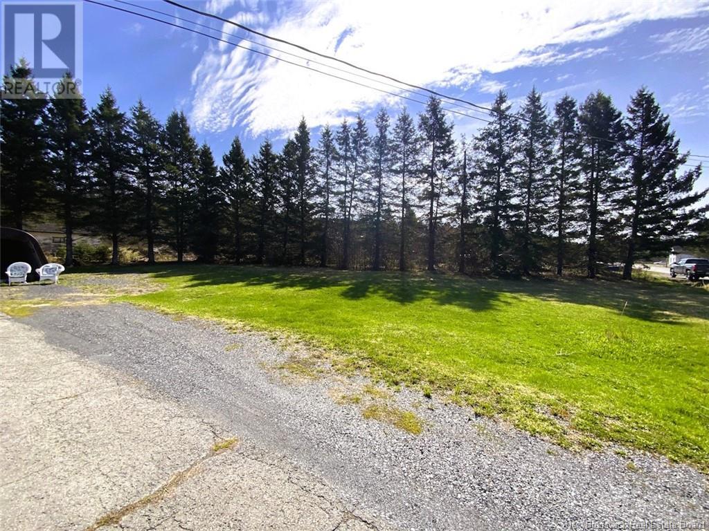 321 Iroquois Road, Saint-Basile, New Brunswick  E7C 1Y3 - Photo 10 - NB111537