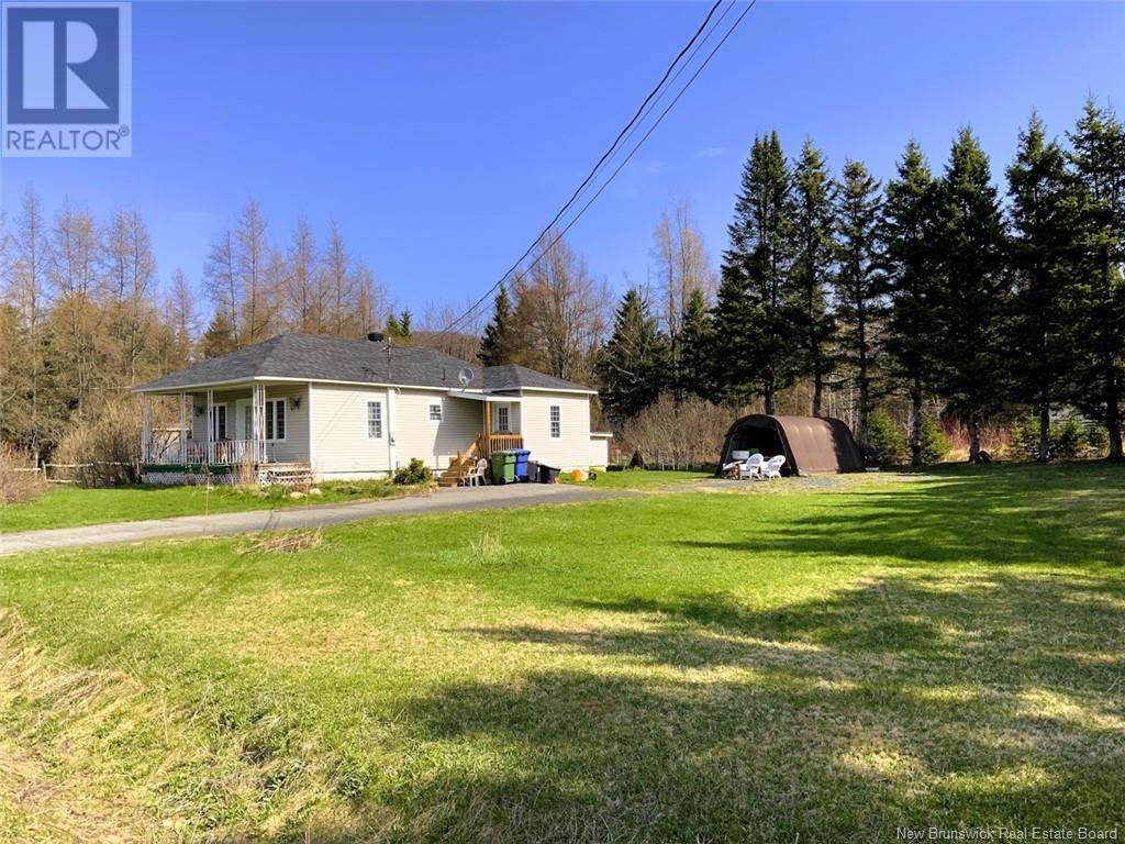 Property at 321 Iroquois Road image 2