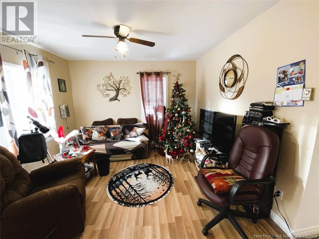 321 Iroquois Road, Saint-Basile, New Brunswick  E7C 1Y3 - Photo 6 - NB111537