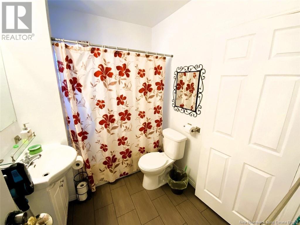 321 Iroquois Road, Saint-Basile, New Brunswick  E7C 1Y3 - Photo 8 - NB111537