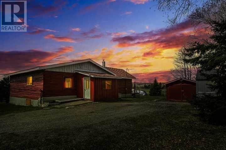 63 Country Lane, Chelmsford, Ontario  P0M 1L0 - Photo 54 - 2120500