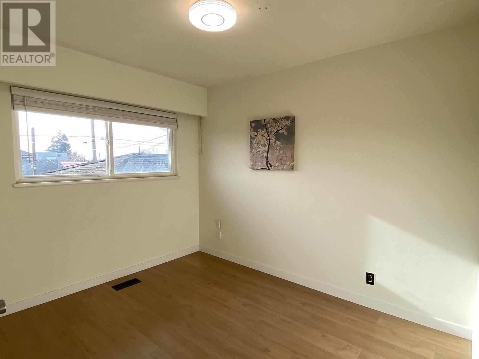 168 W 62nd Avenue, Vancouver, British Columbia  V5X 2E1 - Photo 10 - R2958431