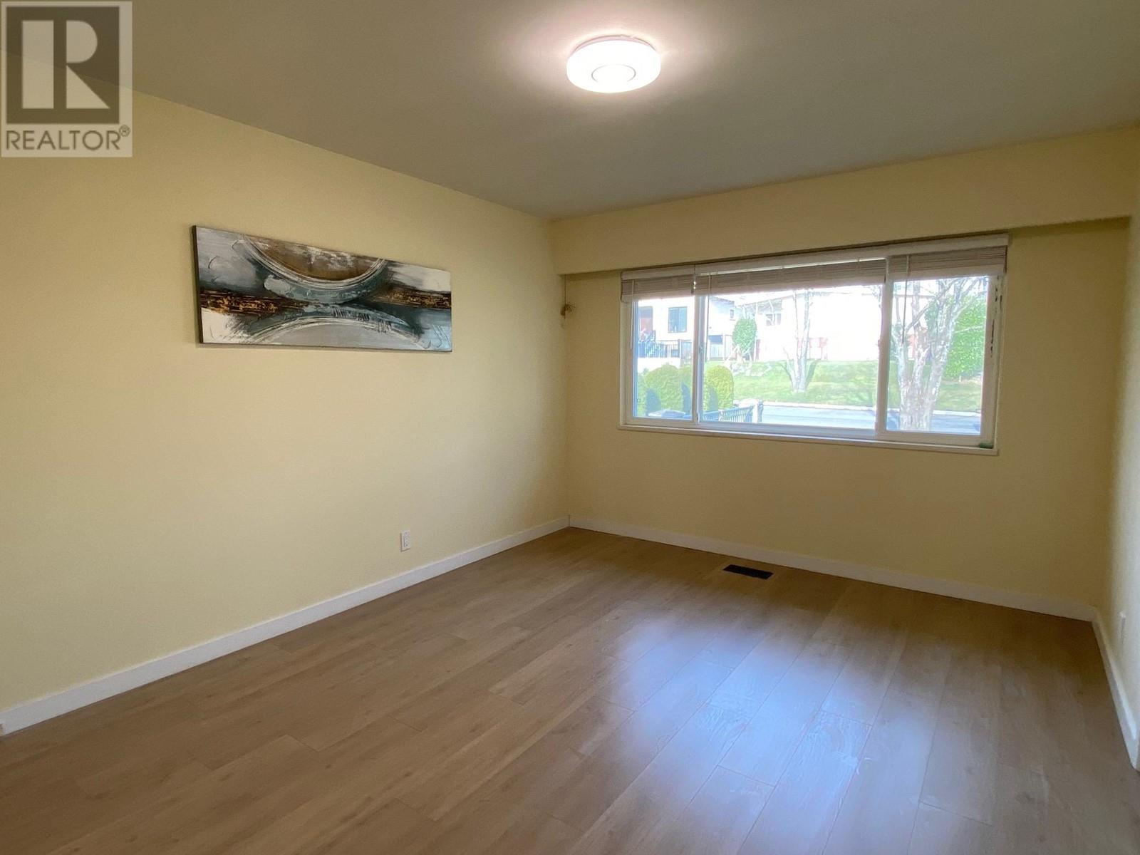 Listing Picture 7 of 15 : 168 W 62ND AVENUE, Vancouver / 溫哥華 - 魯藝地產 Yvonne Lu Group - MLS Medallion Club Member