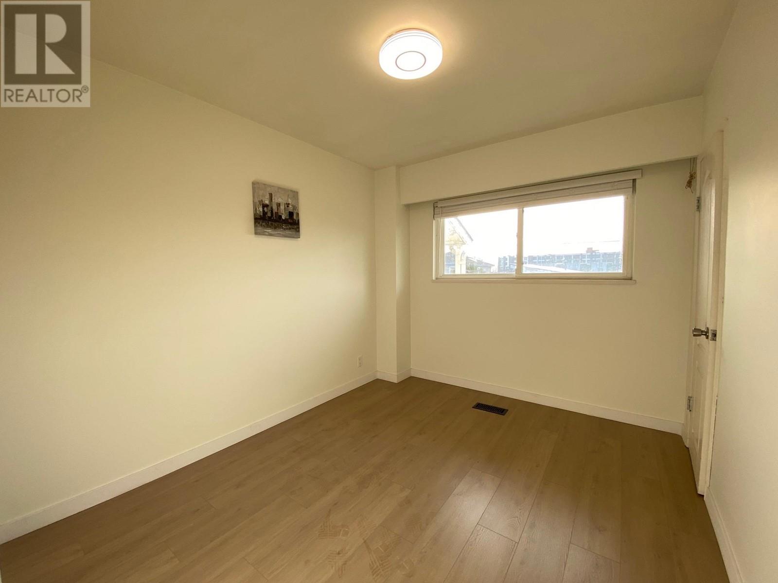 168 W 62nd Avenue, Vancouver, British Columbia  V5X 2E1 - Photo 9 - R2958431