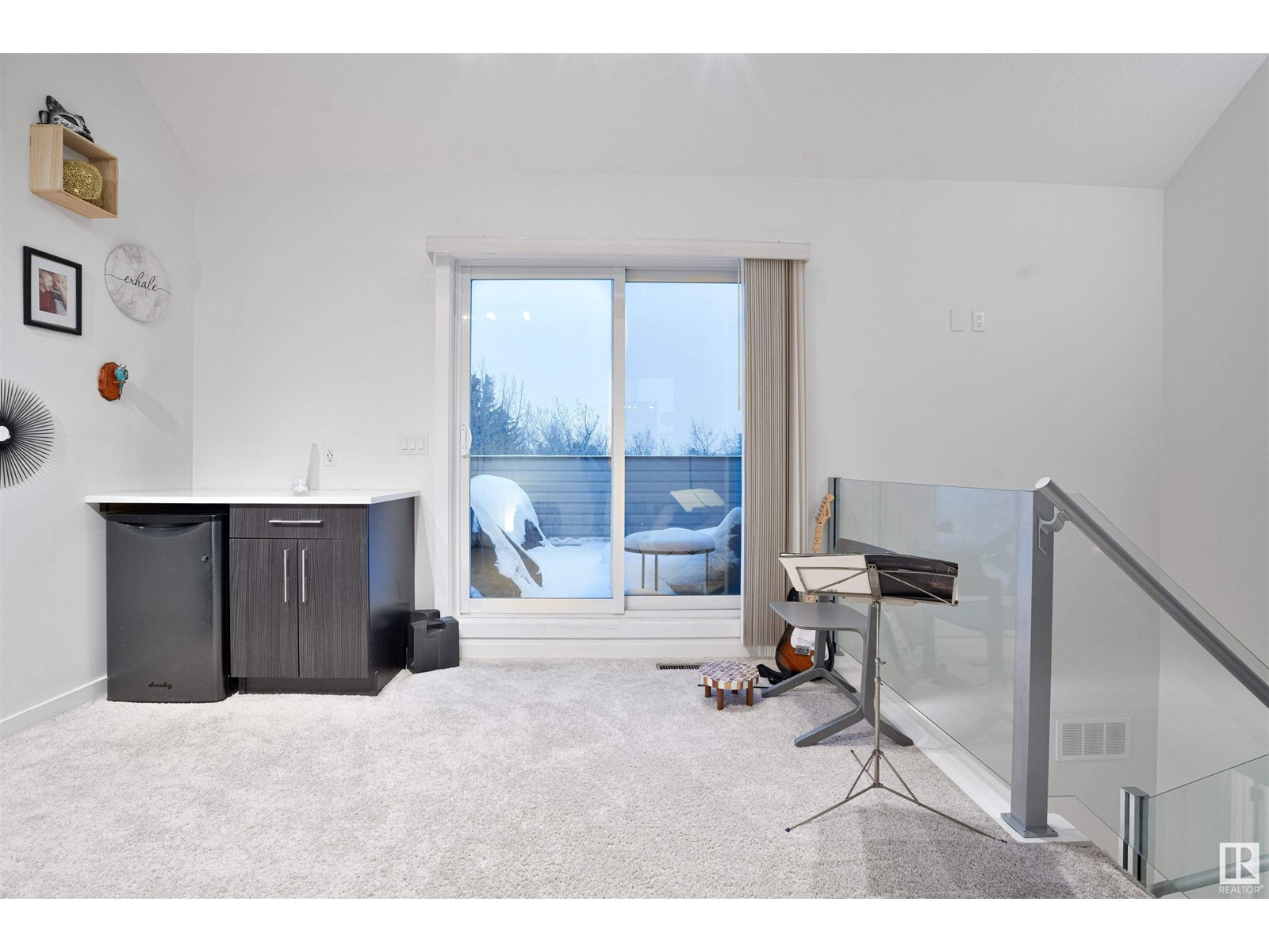 15006 105 Av Nw, Edmonton, Alberta  T5P 1P8 - Photo 23 - E4418716