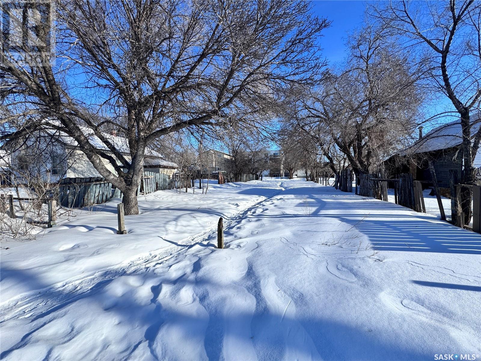 Property at 134 V AVENUE S image