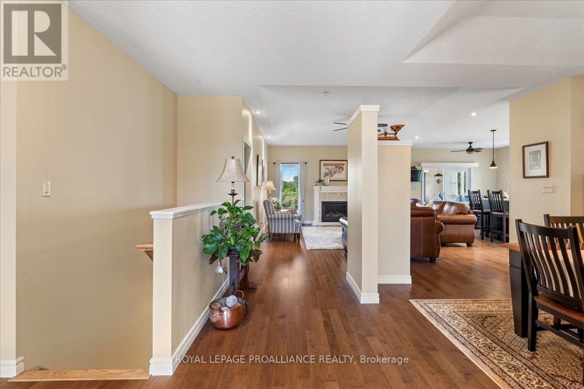 36 Dorchester Drive, Prince Edward County, Ontario  K0K 3L0 - Photo 11 - X11933502