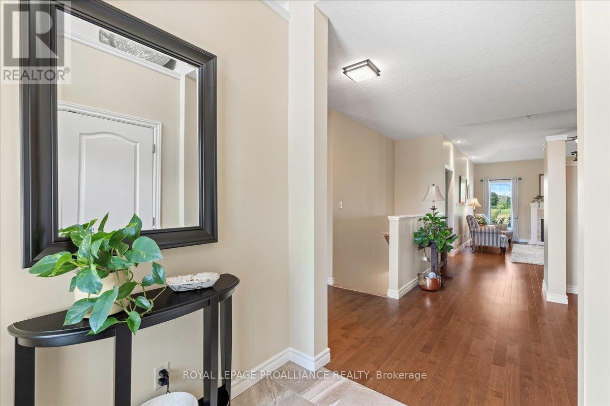 36 Dorchester Drive, Prince Edward County, Ontario  K0K 3L0 - Photo 12 - X11933502