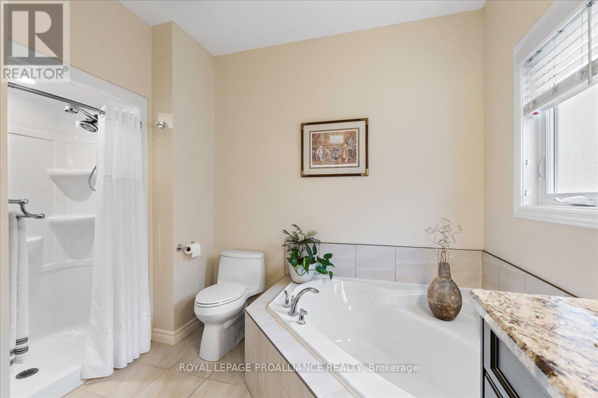 36 Dorchester Drive, Prince Edward County, Ontario  K0K 3L0 - Photo 28 - X11933502