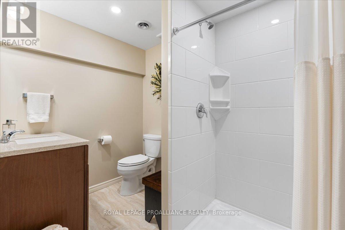 36 Dorchester Drive, Prince Edward County, Ontario  K0K 3L0 - Photo 34 - X11933502