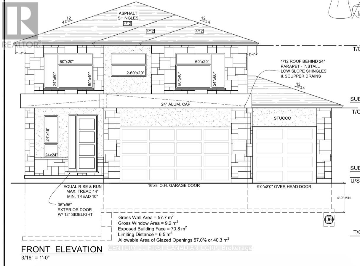 Property at 2254 LINKWAY BOULEVARD image