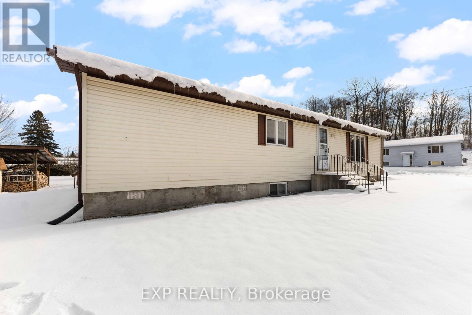 123 Casey Street, Madawaska Valley, Ontario  K0J 1B0 - Photo 20 - X11933583