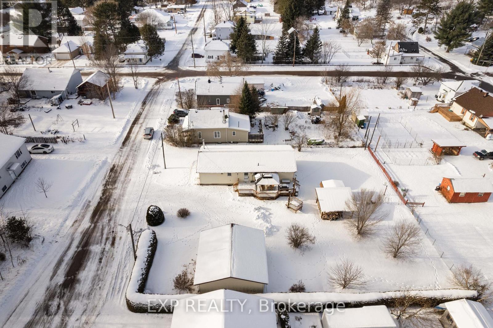 123 Casey Street, Madawaska Valley, Ontario  K0J 1B0 - Photo 22 - X11933583