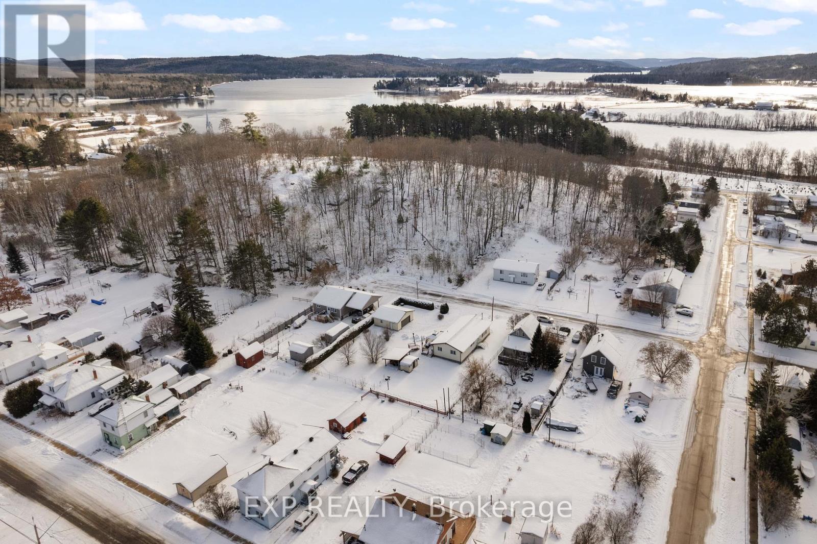 123 Casey Street, Madawaska Valley, Ontario  K0J 1B0 - Photo 24 - X11933583