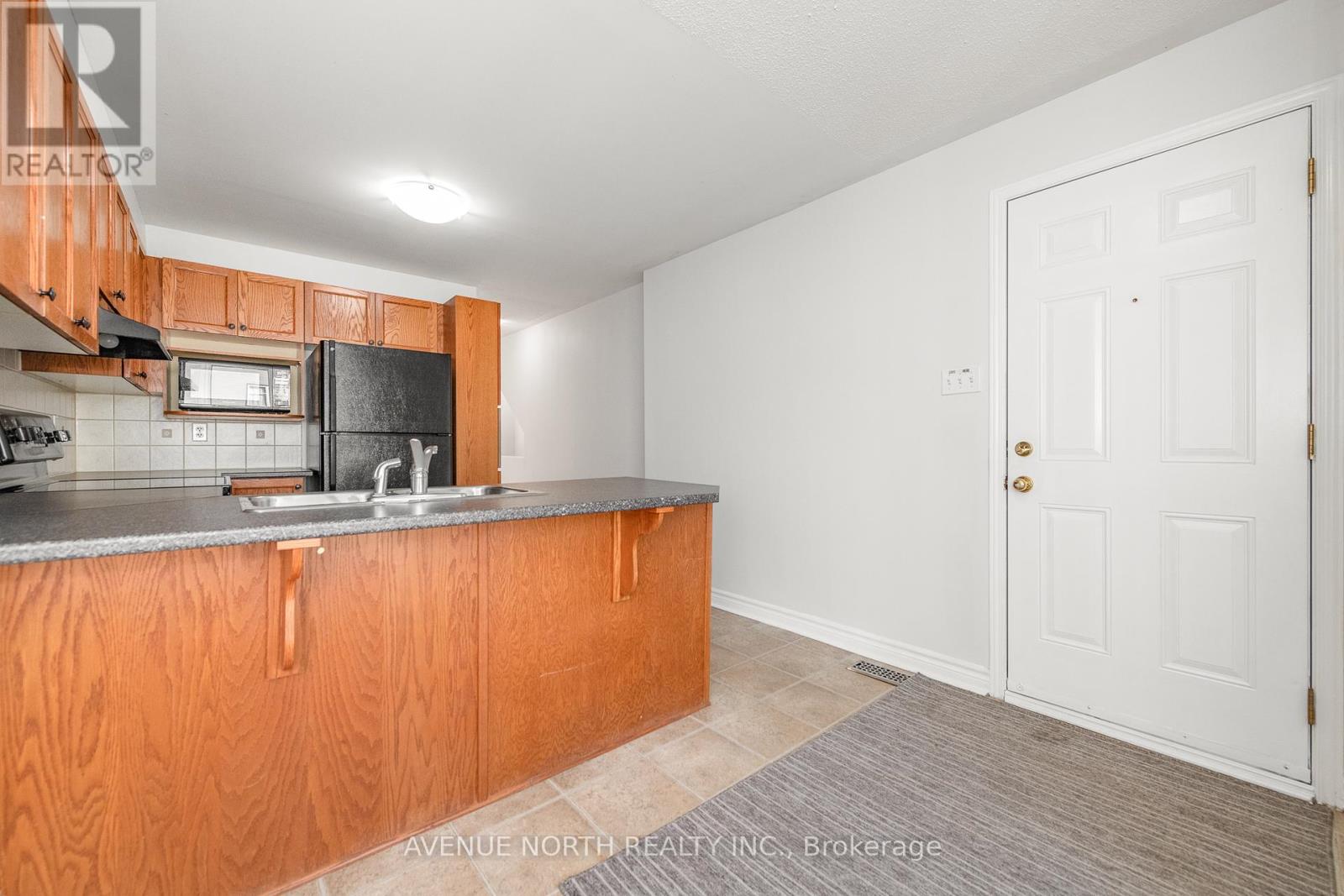 24 Lakepointe Drive, Ottawa, Ontario  K4A 5E3 - Photo 6 - X11933490