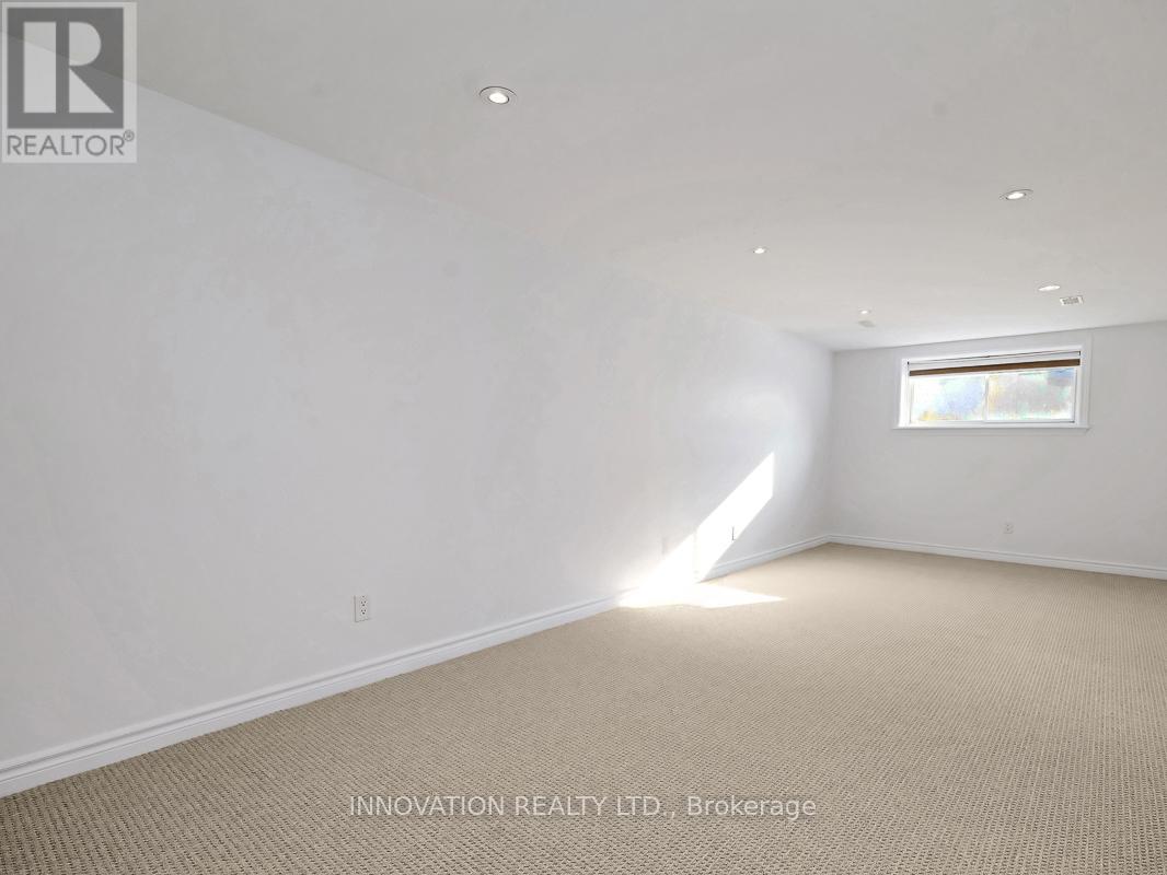 529 Borbridge Avenue, Ottawa, Ontario  K4M 0J1 - Photo 36 - X11933520