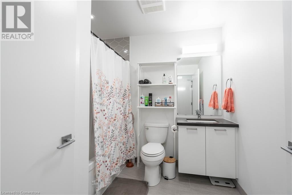 479 Charlton Avenue East Unit# 101, Hamilton, Ontario  L8N 0B4 - Photo 14 - 40692129