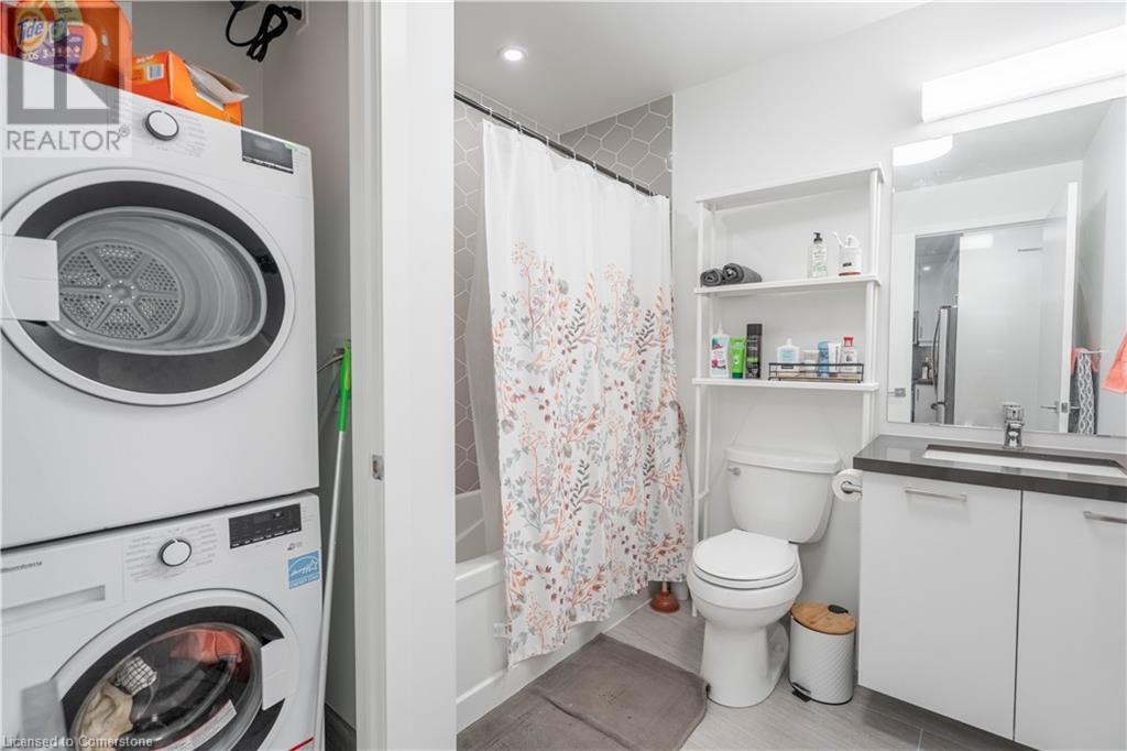 479 Charlton Avenue East Unit# 101, Hamilton, Ontario  L8N 0B4 - Photo 15 - 40692129