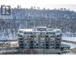 479 CHARLTON AVENUE EAST Unit# 101, hamilton, Ontario