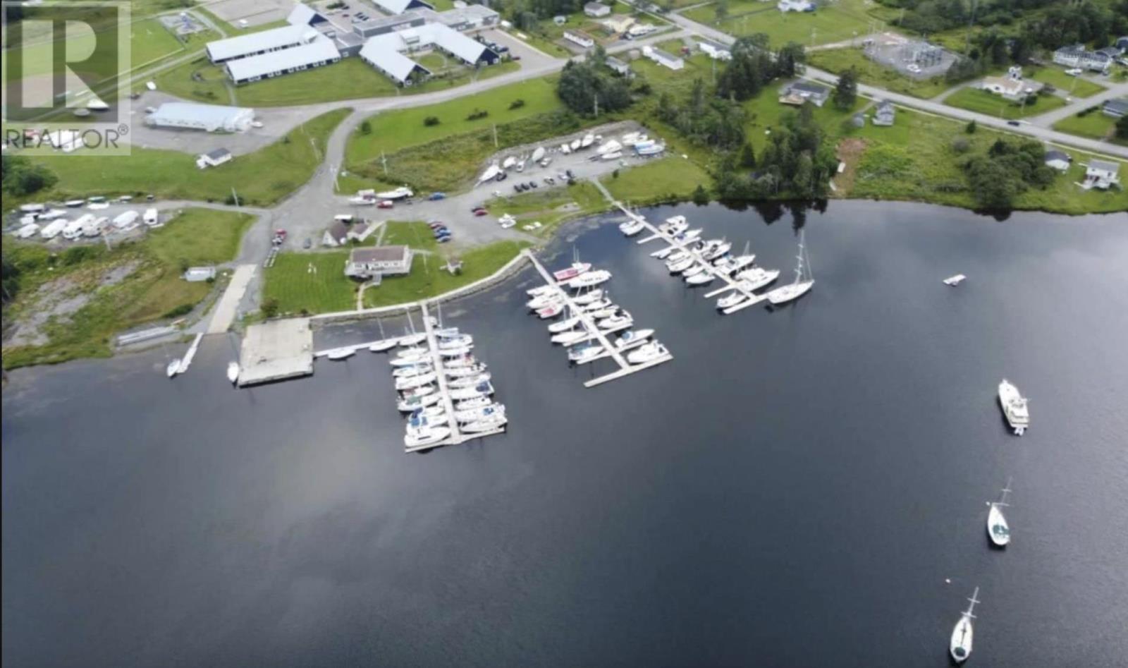 O Round Island, Estmere, Nova Scotia  B0E 1T0 - Photo 11 - 202501186