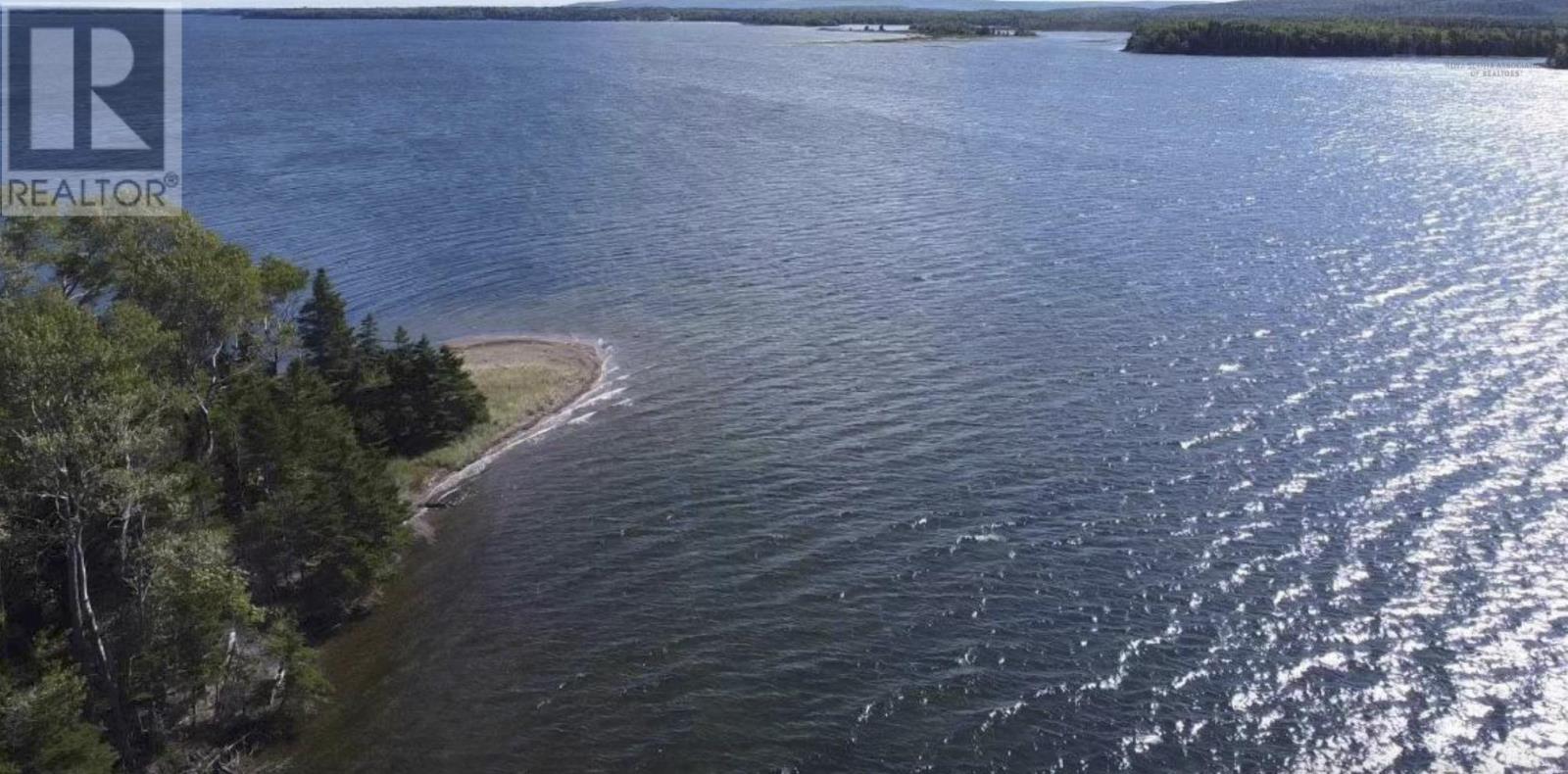 O Round Island, Estmere, Nova Scotia  B0E 1T0 - Photo 12 - 202501186