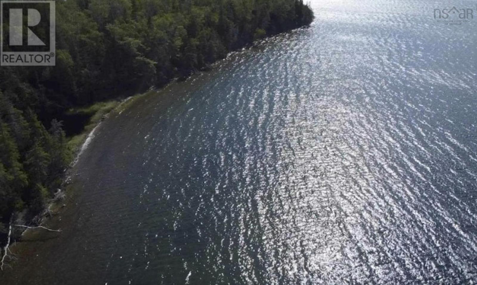 O Round Island, Estmere, Nova Scotia  B0E 1T0 - Photo 13 - 202501186