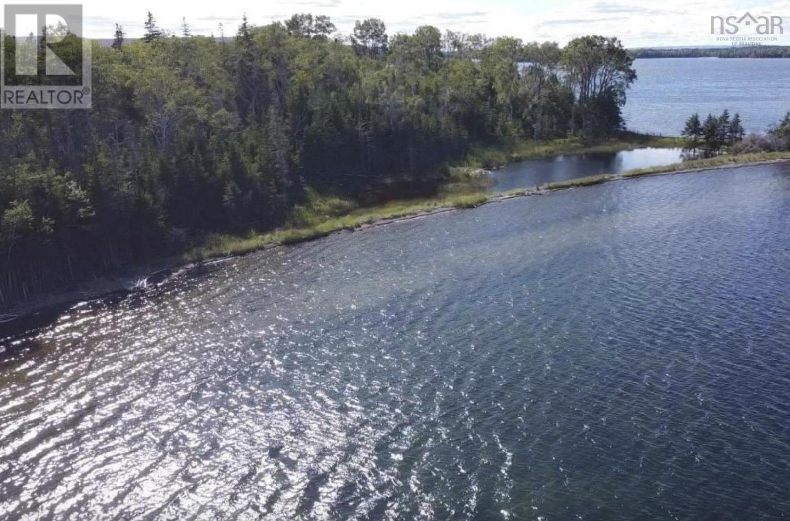 O Round Island, Estmere, Nova Scotia  B0E 1T0 - Photo 14 - 202501186