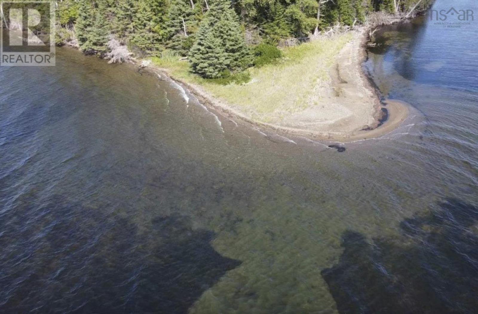 O Round Island, Estmere, Nova Scotia  B0E 1T0 - Photo 15 - 202501186