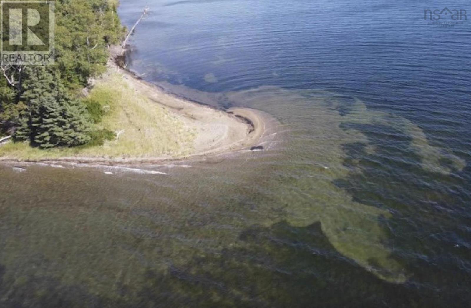 O Round Island, Estmere, Nova Scotia  B0E 1T0 - Photo 17 - 202501186