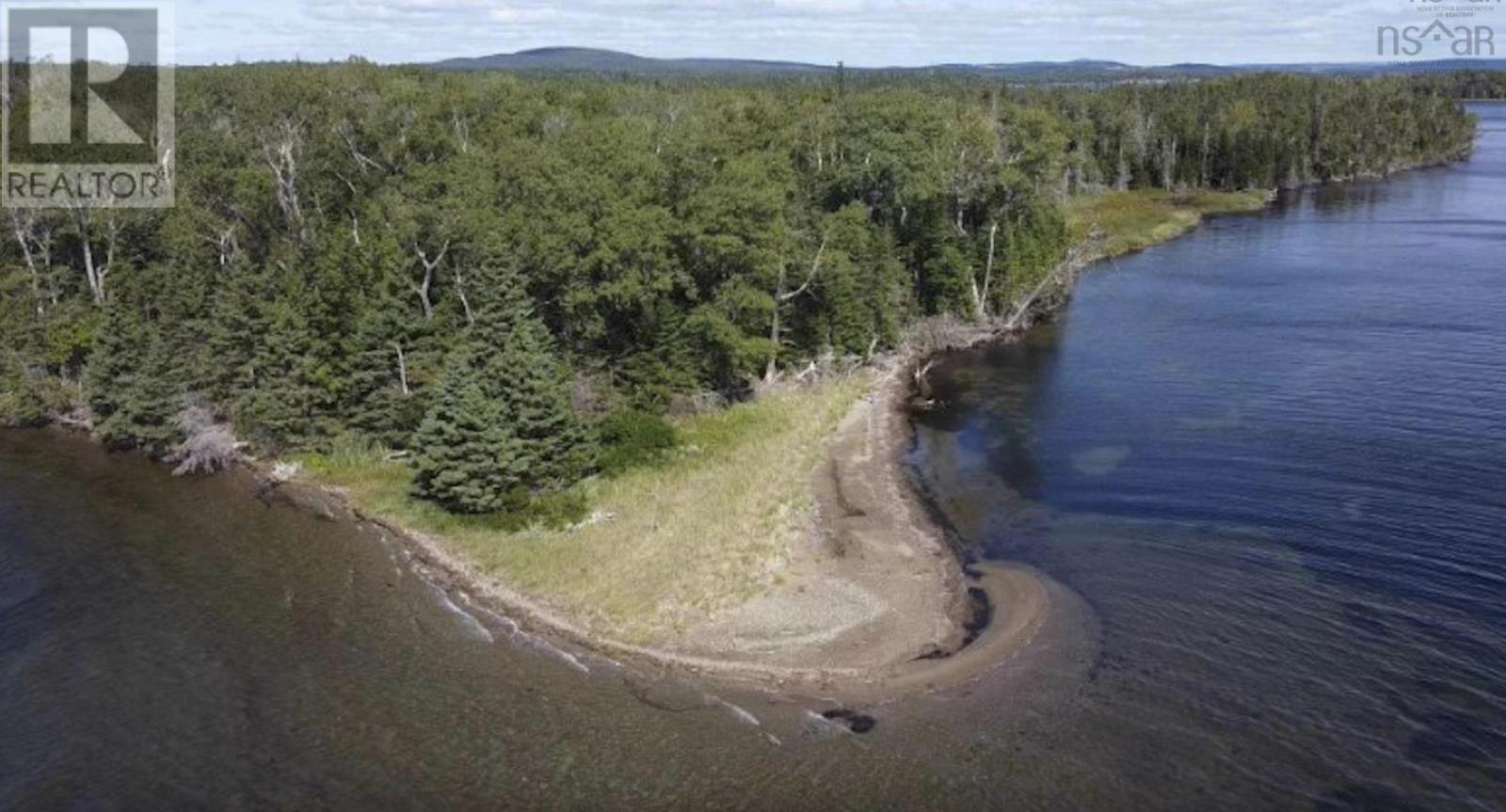O Round Island, Estmere, Nova Scotia  B0E 1T0 - Photo 18 - 202501186
