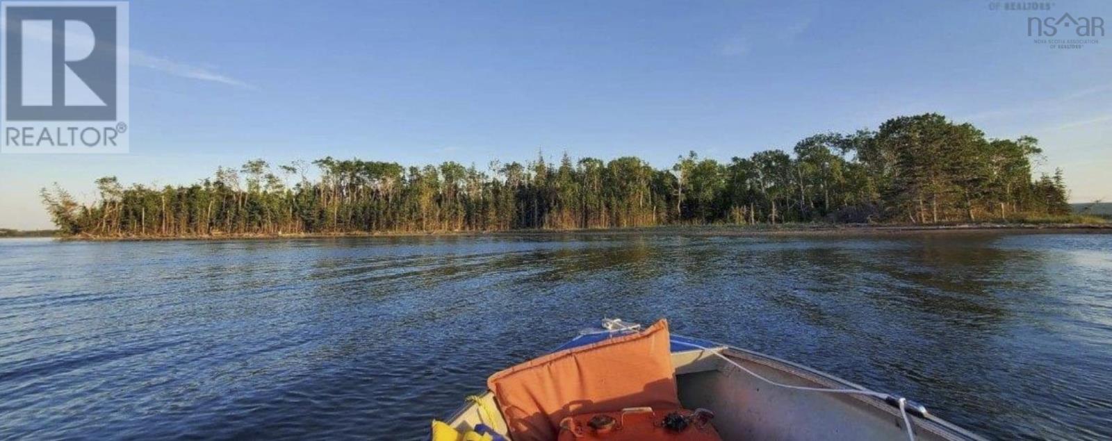 O Round Island, Estmere, Nova Scotia  B0E 1T0 - Photo 20 - 202501186