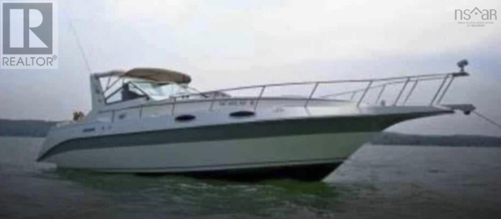 O Round Island, Estmere, Nova Scotia  B0E 1T0 - Photo 21 - 202501186