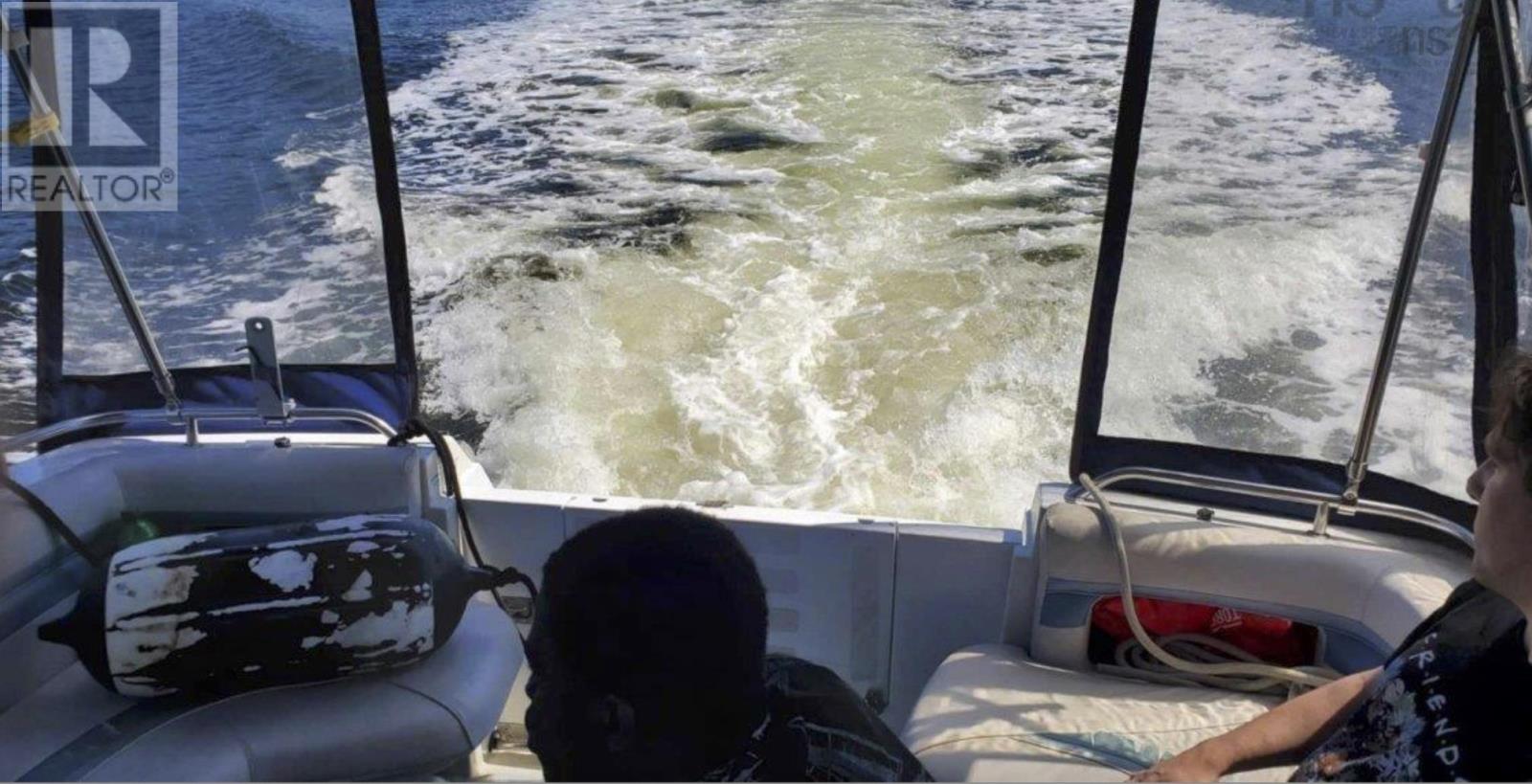 O Round Island, Estmere, Nova Scotia  B0E 1T0 - Photo 23 - 202501186