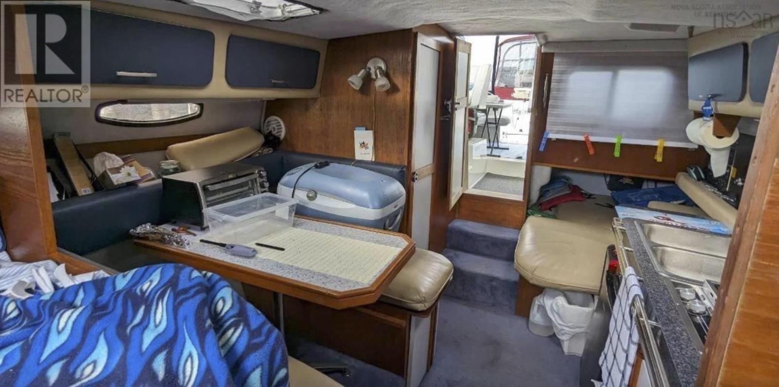 O Round Island, Estmere, Nova Scotia  B0E 1T0 - Photo 25 - 202501186