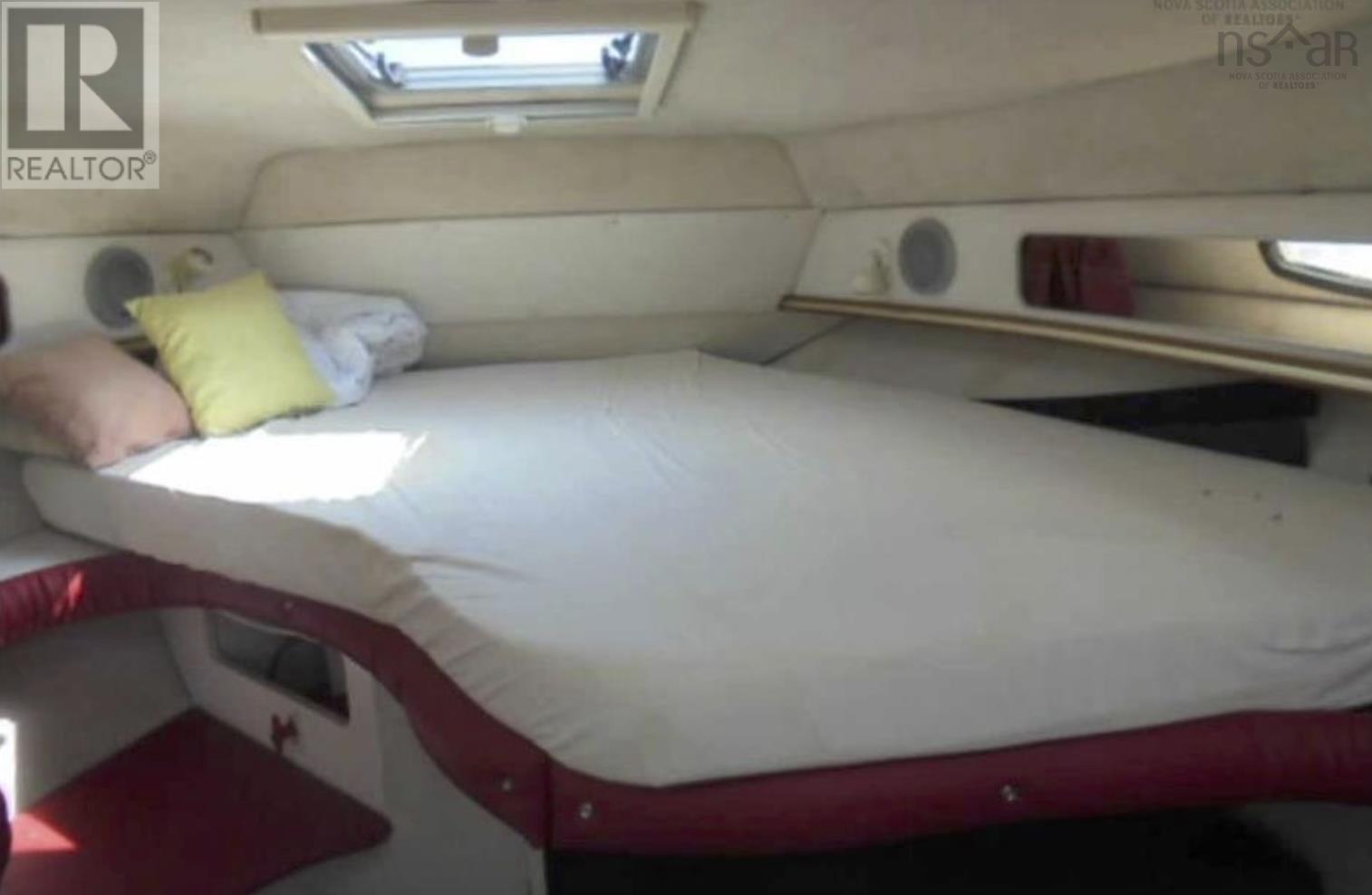 O Round Island, Estmere, Nova Scotia  B0E 1T0 - Photo 26 - 202501186