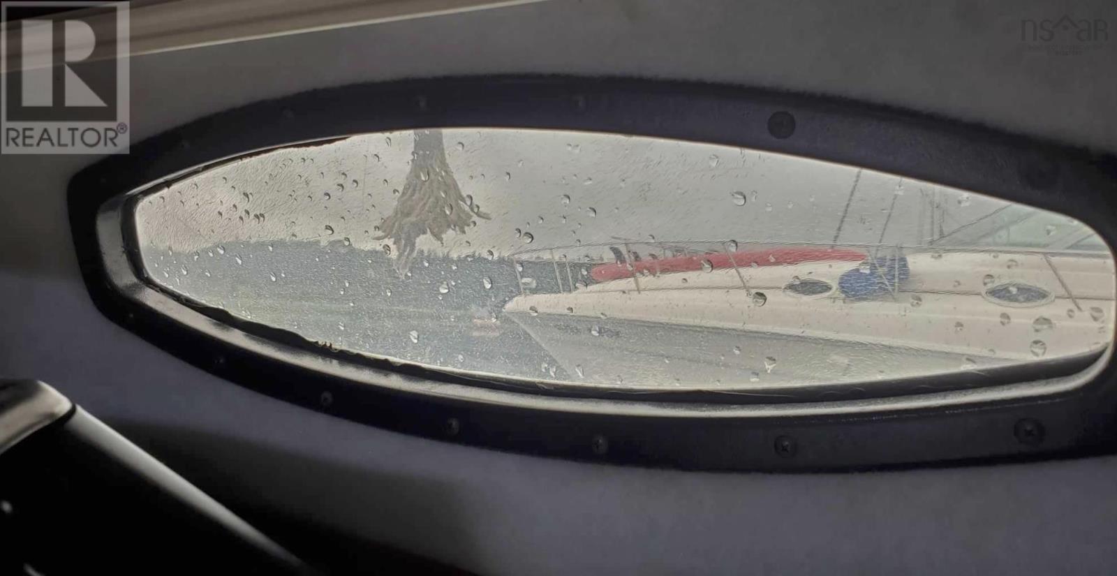 O Round Island, Estmere, Nova Scotia  B0E 1T0 - Photo 27 - 202501186