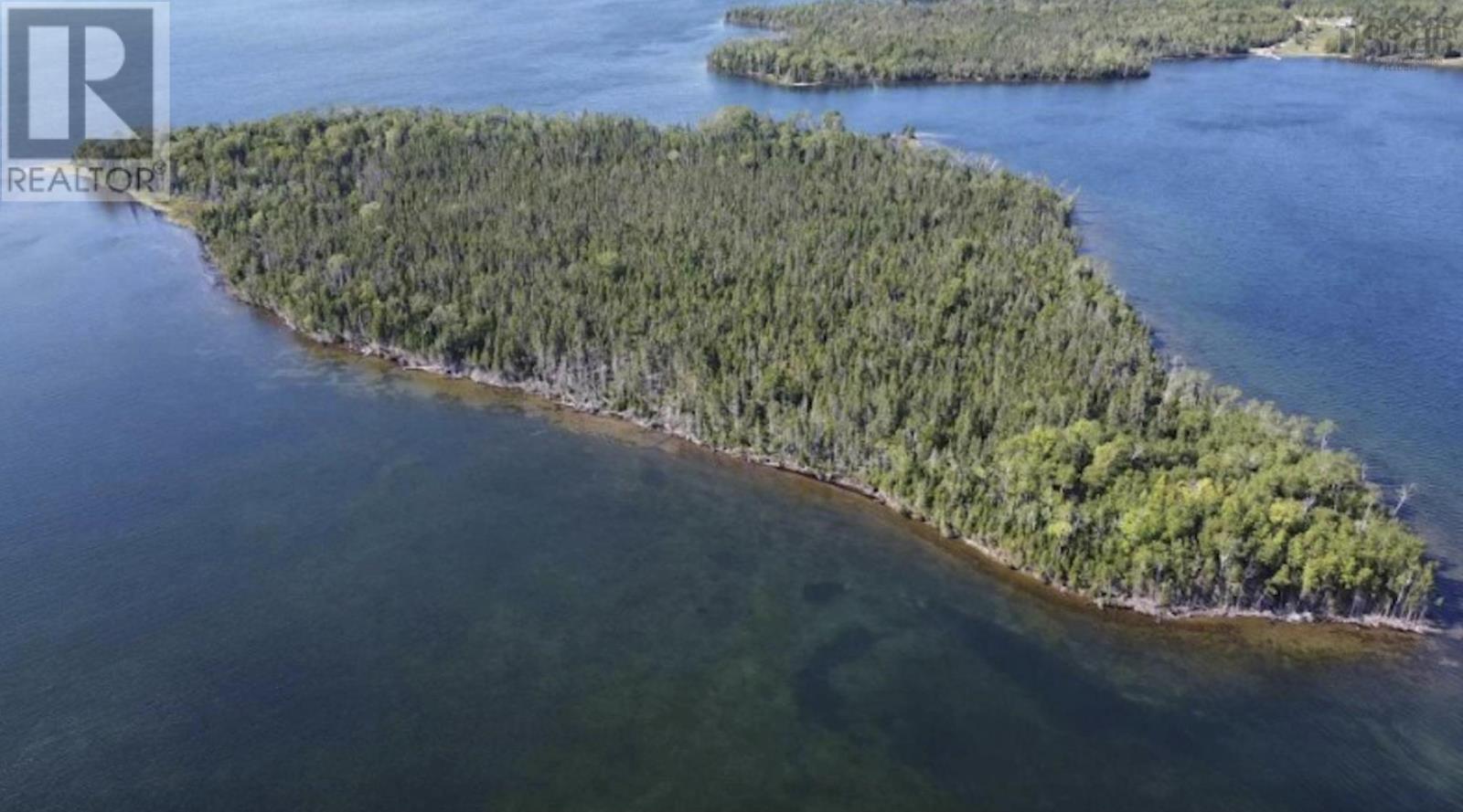 O Round Island, Estmere, Nova Scotia  B0E 1T0 - Photo 7 - 202501186
