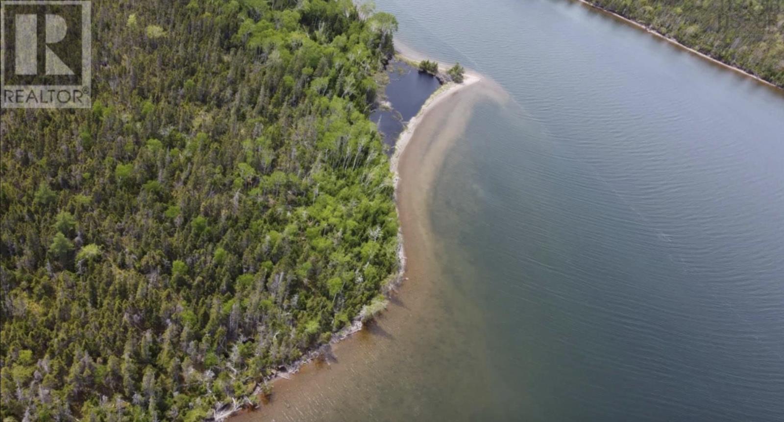 O Round Island, Estmere, Nova Scotia  B0E 1T0 - Photo 8 - 202501186