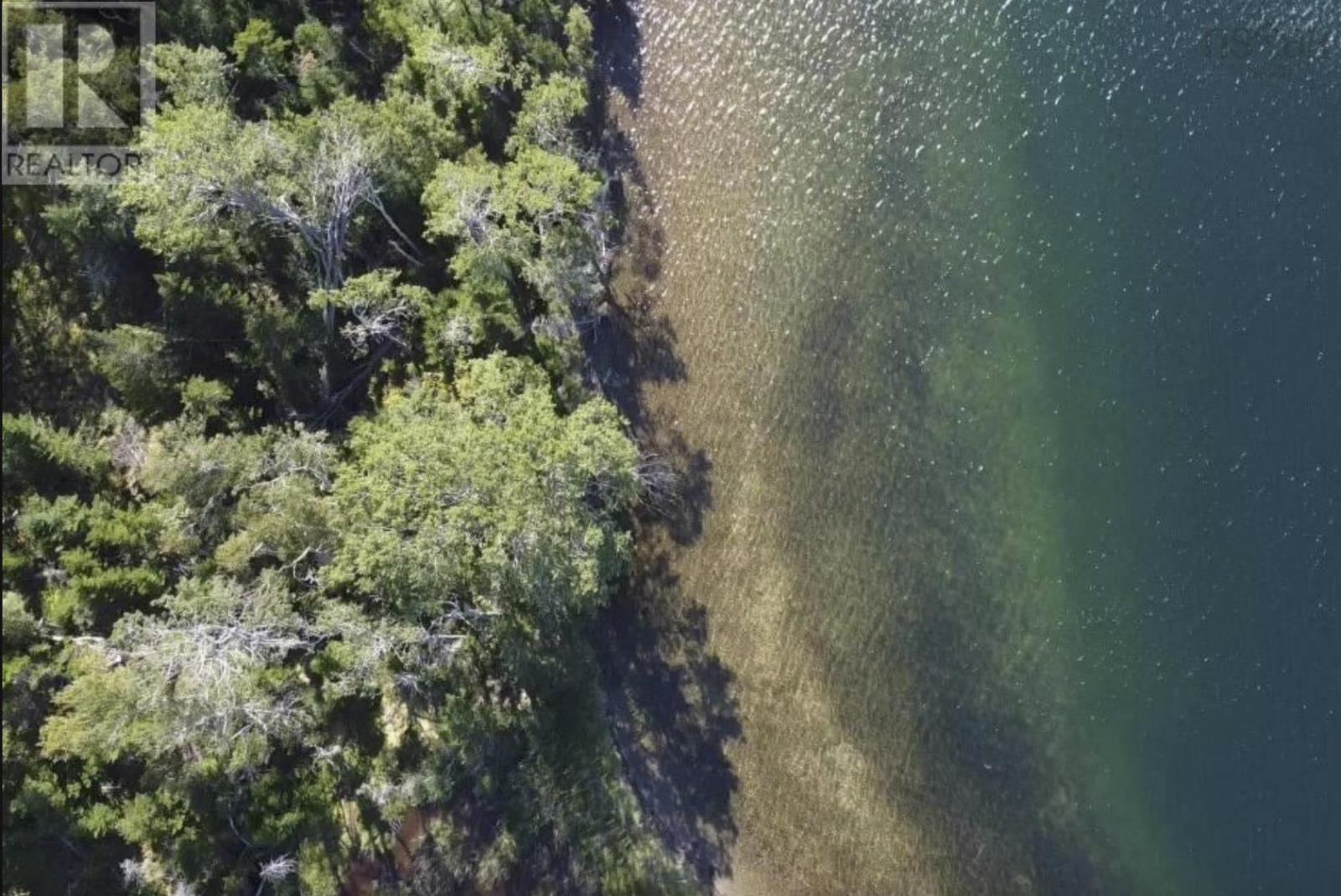 O Round Island, Estmere, Nova Scotia  B0E 1T0 - Photo 9 - 202501186