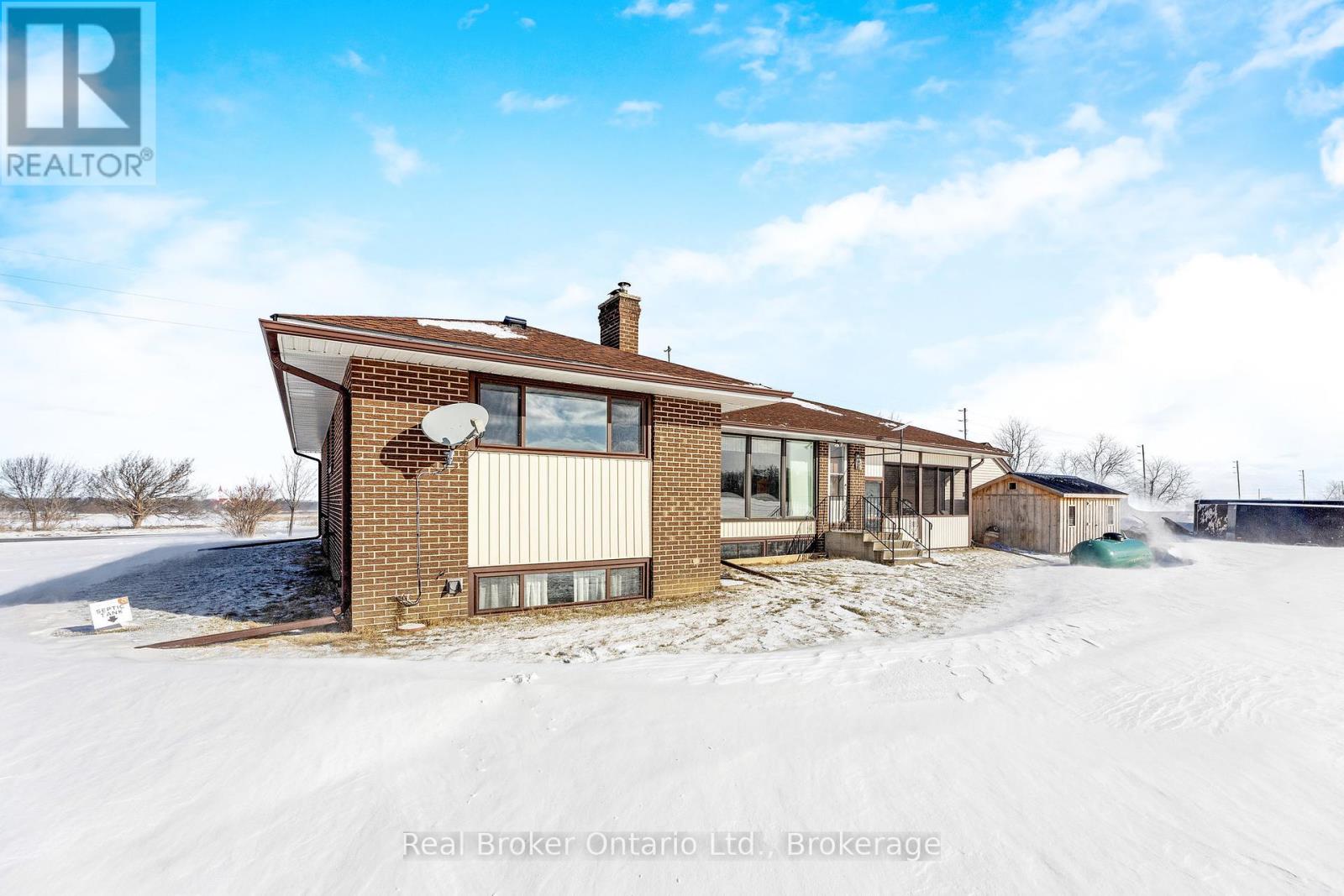 9110 Tenth Line, Halton Hills, Ontario  L0P 1K0 - Photo 26 - W11933680