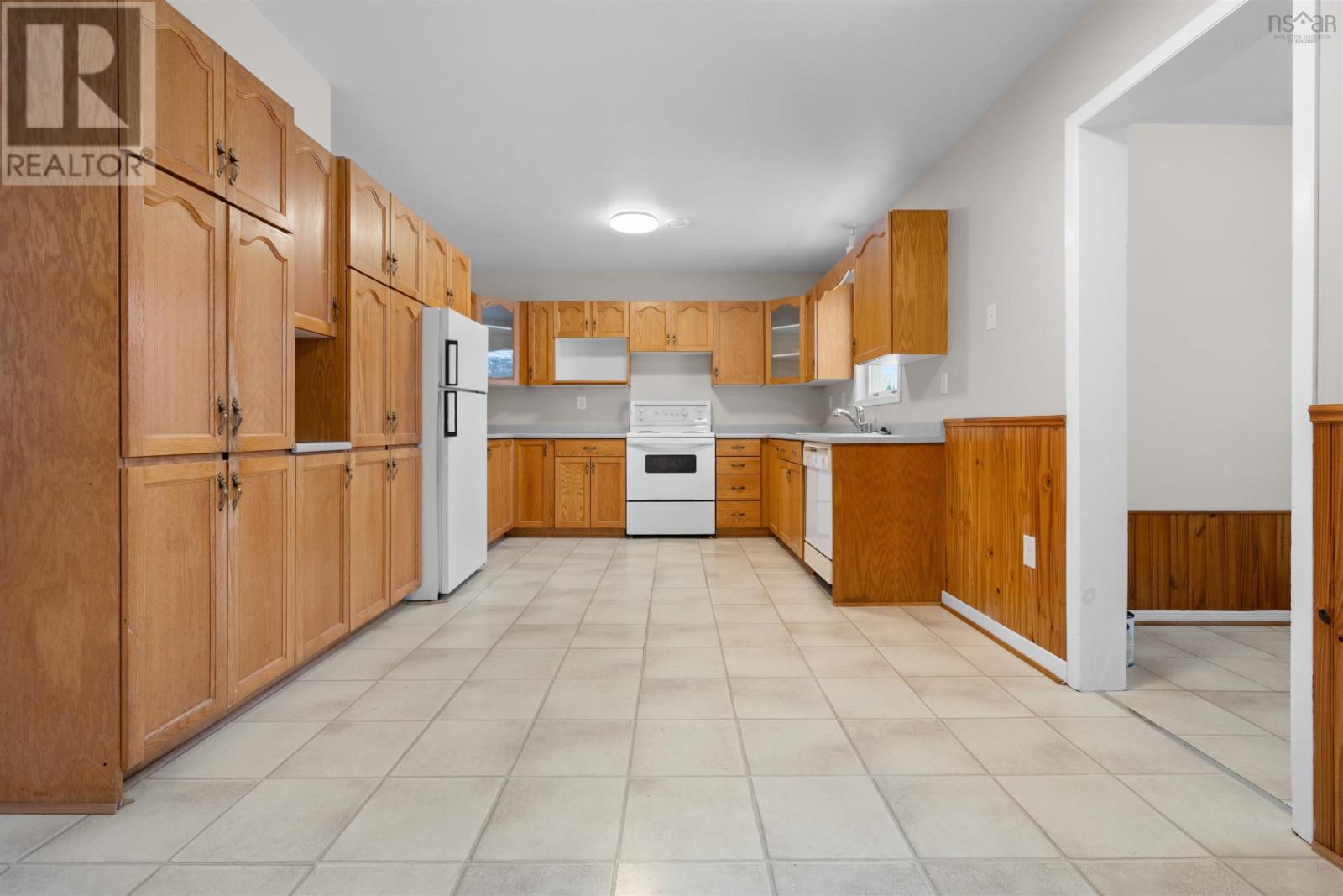 31 King Lane, Evanston, Nova Scotia  B0E 1J0 - Photo 10 - 202501316