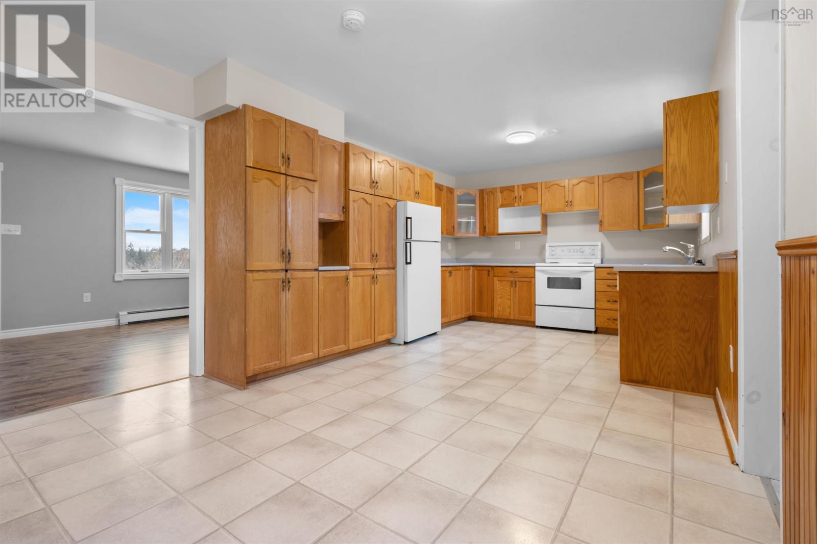 31 King Lane, Evanston, Nova Scotia  B0E 1J0 - Photo 11 - 202501316