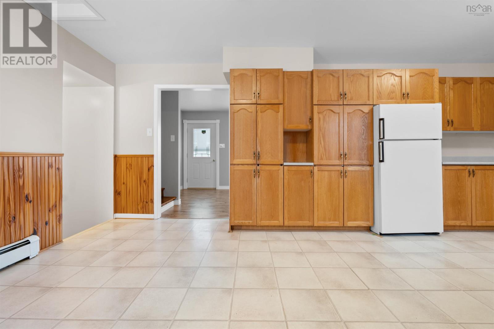 31 King Lane, Evanston, Nova Scotia  B0E 1J0 - Photo 12 - 202501316