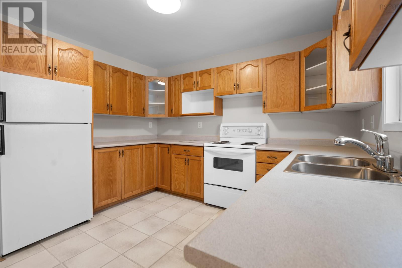 31 King Lane, Evanston, Nova Scotia  B0E 1J0 - Photo 13 - 202501316