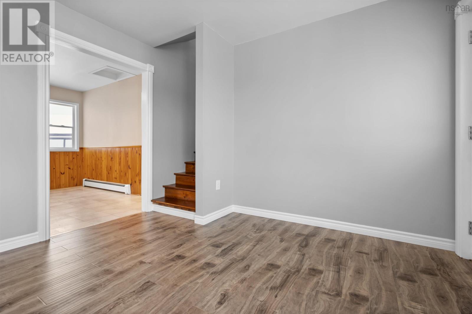 31 King Lane, Evanston, Nova Scotia  B0E 1J0 - Photo 15 - 202501316