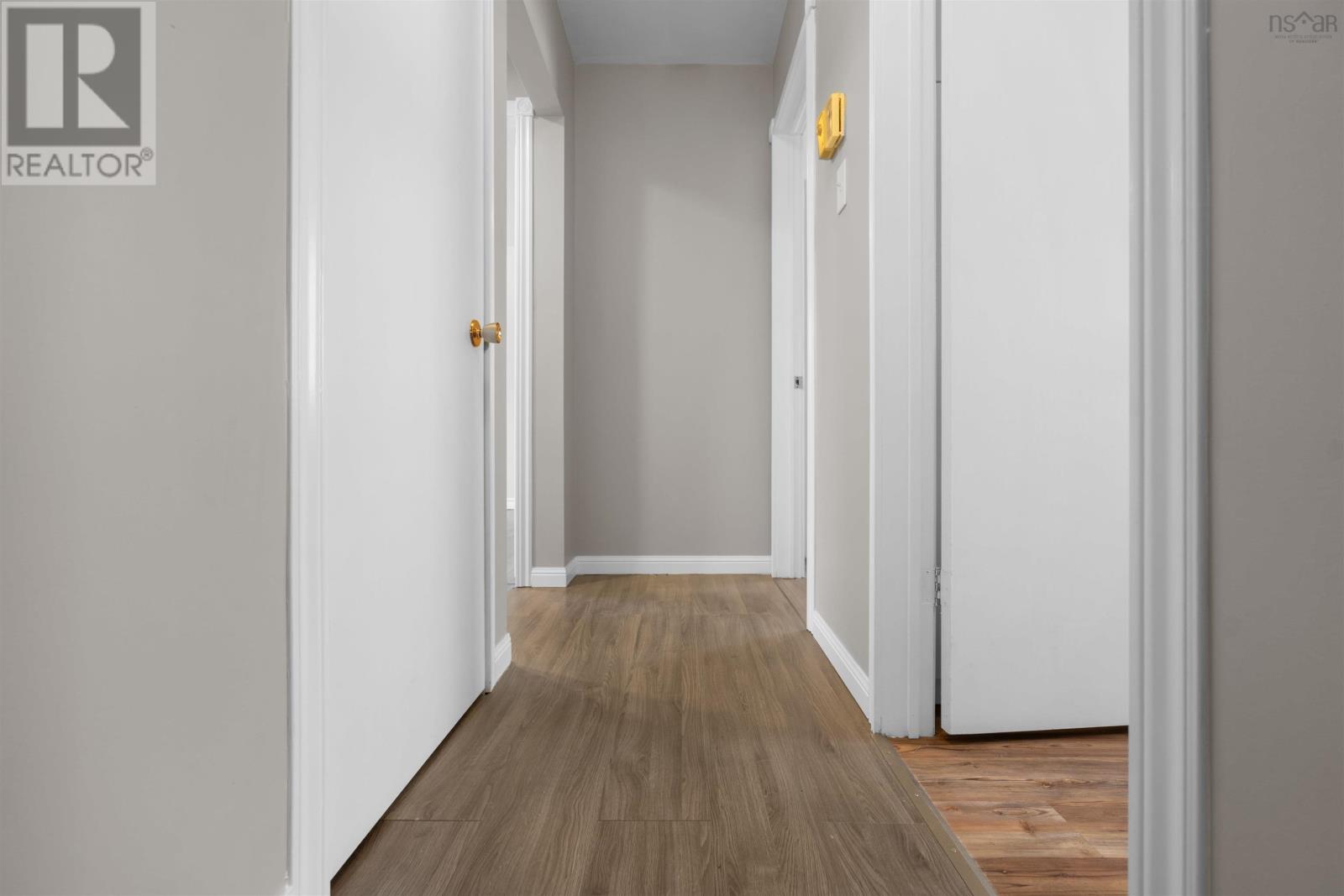 31 King Lane, Evanston, Nova Scotia  B0E 1J0 - Photo 17 - 202501316