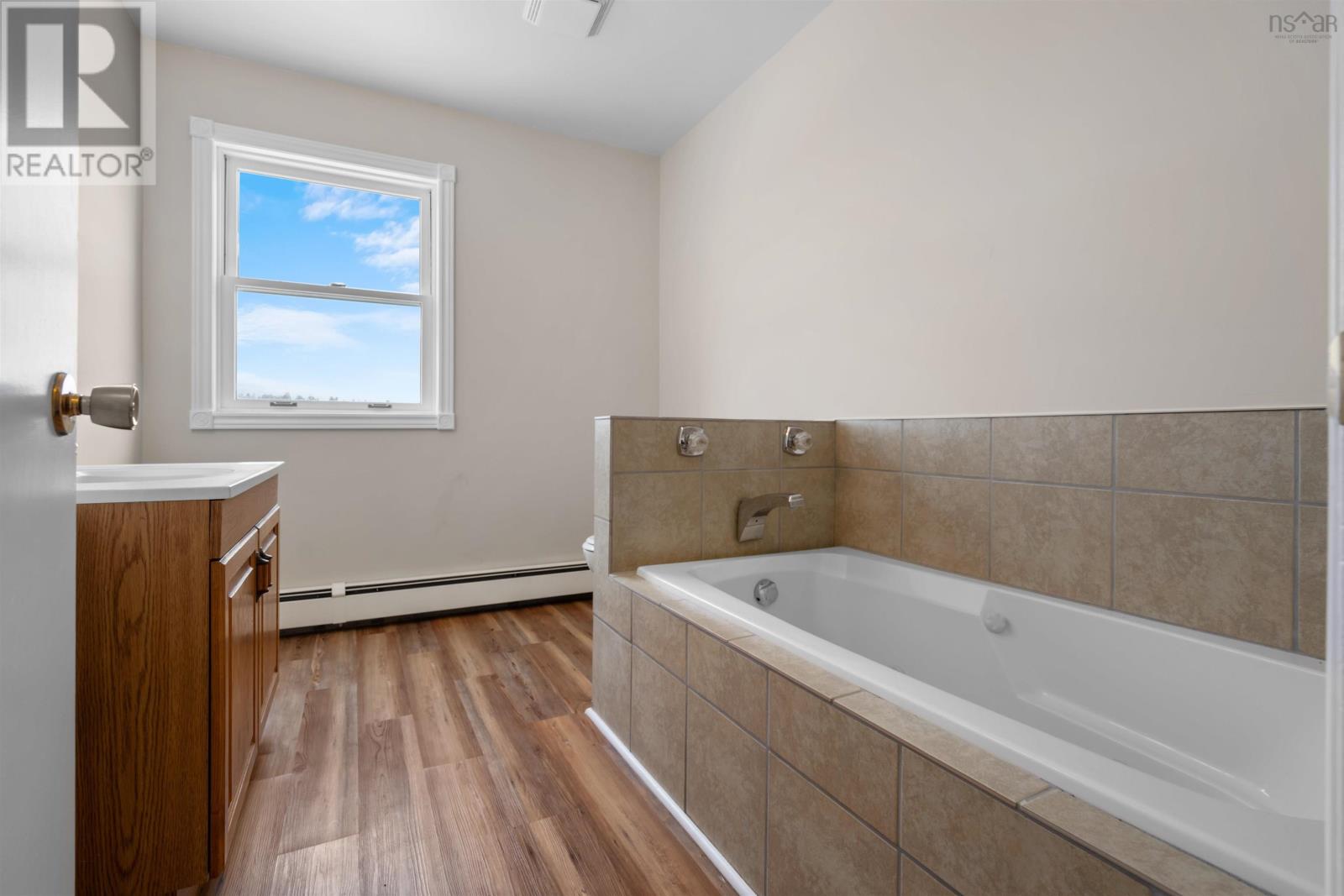 31 King Lane, Evanston, Nova Scotia  B0E 1J0 - Photo 18 - 202501316