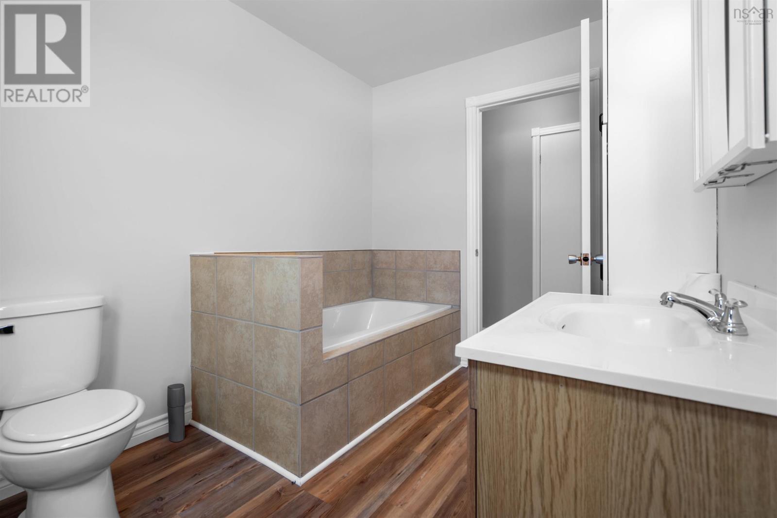 31 King Lane, Evanston, Nova Scotia  B0E 1J0 - Photo 19 - 202501316
