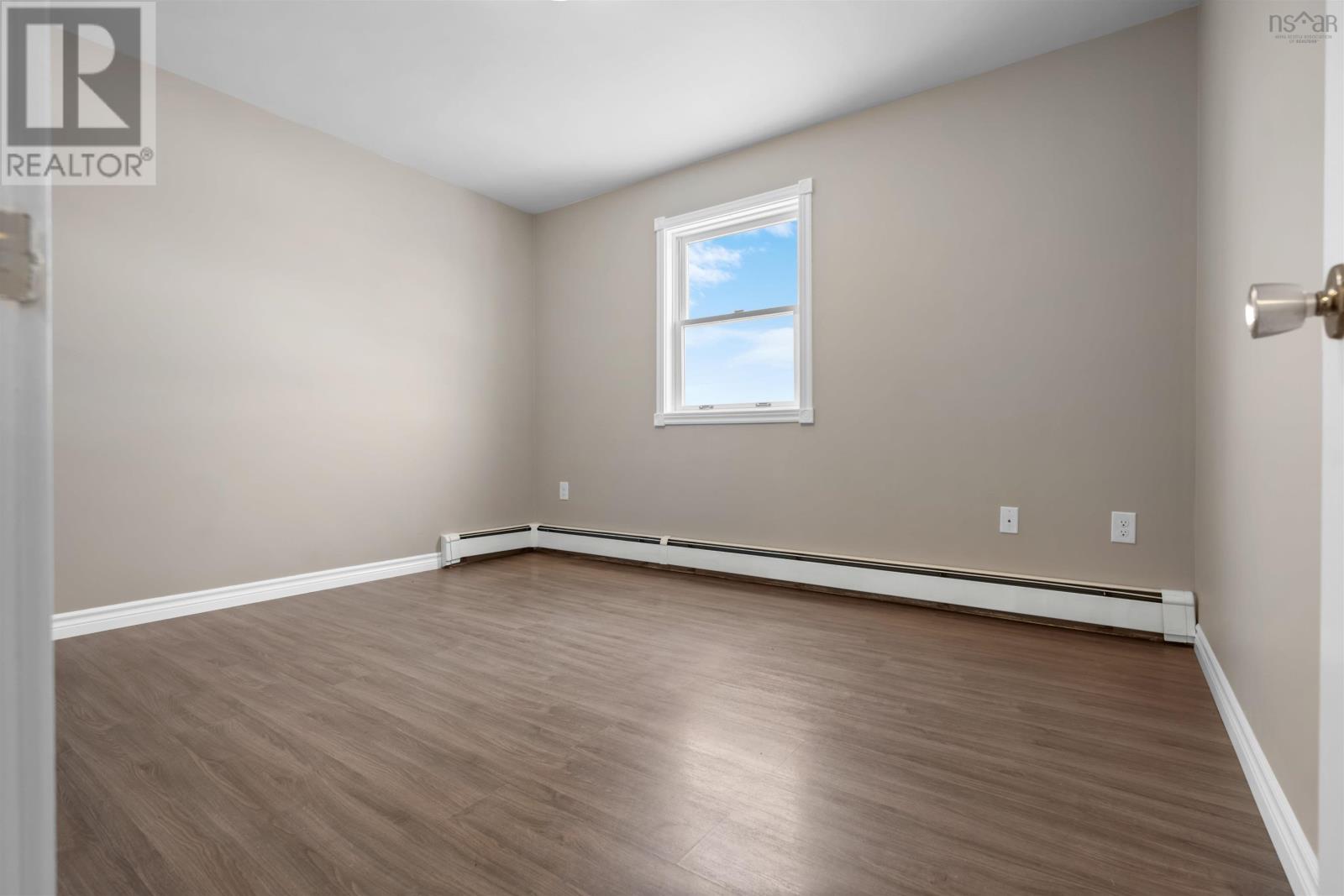 31 King Lane, Evanston, Nova Scotia  B0E 1J0 - Photo 20 - 202501316